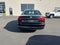 2016 Volkswagen Passat 1.8T SE