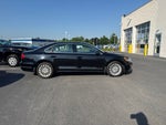 2016 Volkswagen Passat 1.8T SE