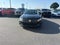 2016 Volkswagen Passat 1.8T SE