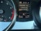 2016 Volkswagen Passat 1.8T SE