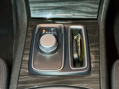 2022 Chrysler 300 Touring