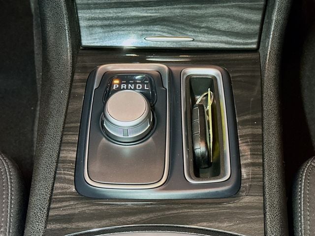 2022 Chrysler 300 Touring