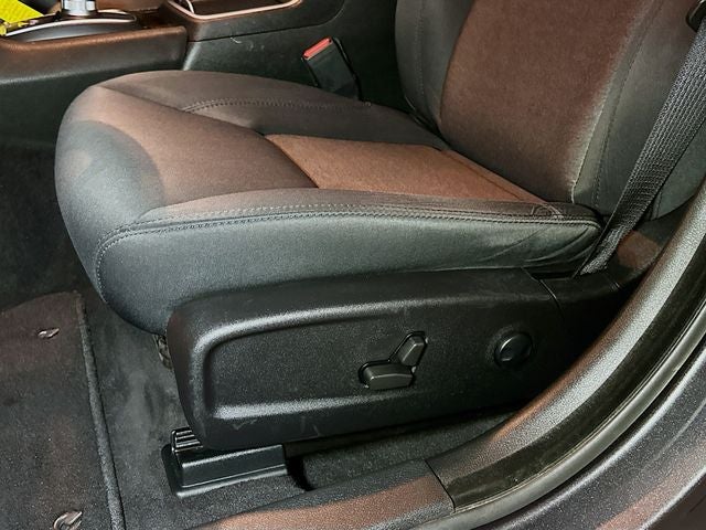 2022 Chrysler 300 Touring