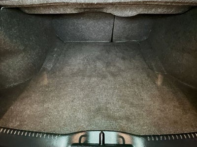 2022 Chrysler 300 Touring