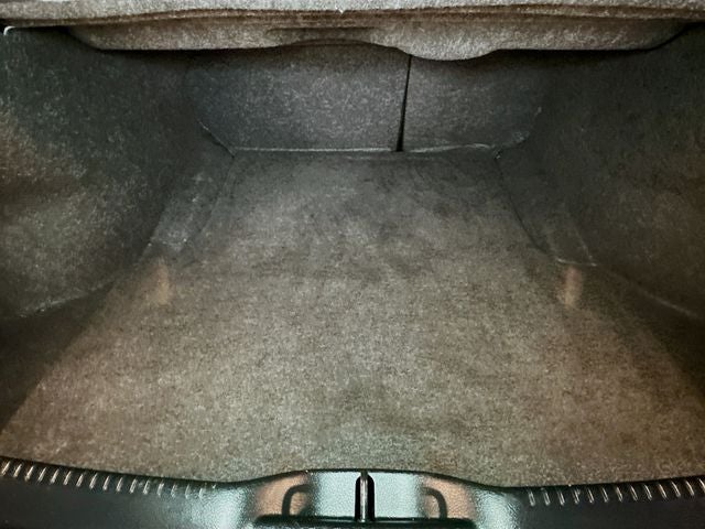 2022 Chrysler 300 Touring