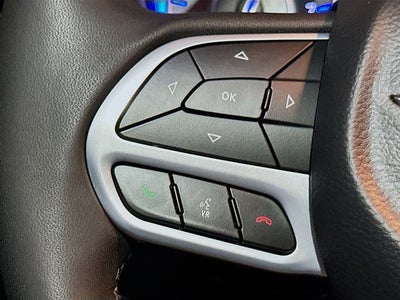 2022 Chrysler 300 Touring