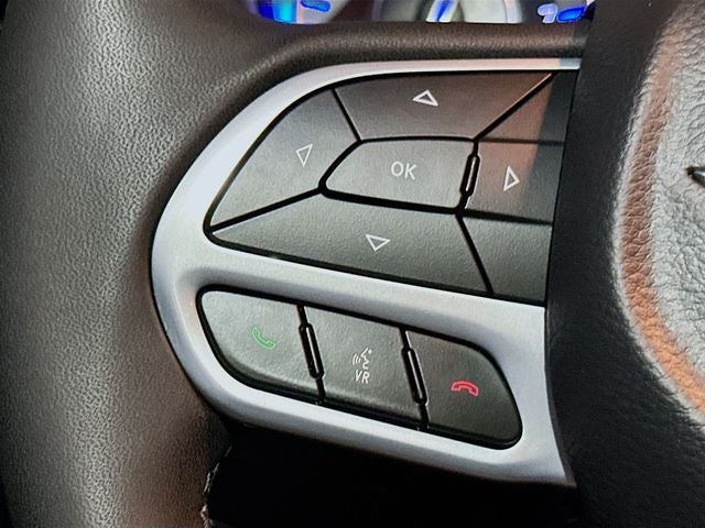 2022 Chrysler 300 Touring