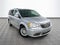 2015 Chrysler Town & Country Touring-L