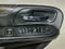 2015 Chrysler Town & Country Touring-L