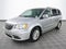 2015 Chrysler Town & Country Touring-L