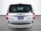 2015 Chrysler Town & Country Touring-L