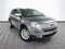 2010 Ford Edge SEL