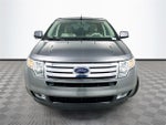 2010 Ford Edge SEL