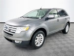 2010 Ford Edge SEL