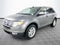 2010 Ford Edge SEL