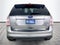2010 Ford Edge SEL
