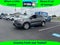 2021 Ford Edge SE