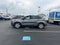 2021 Ford Edge SE