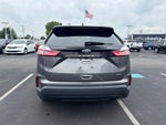 2021 Ford Edge SE