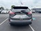 2021 Ford Edge SE