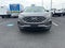 2021 Ford Edge SE