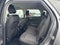 2021 Ford Edge SE