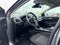 2021 Ford Edge SE