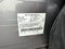 2021 Ford Edge SE