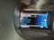 2021 Ford Edge SE