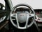 2012 GMC Terrain SLT-1