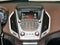 2012 GMC Terrain SLT-1