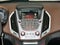 2012 GMC Terrain SLT-1