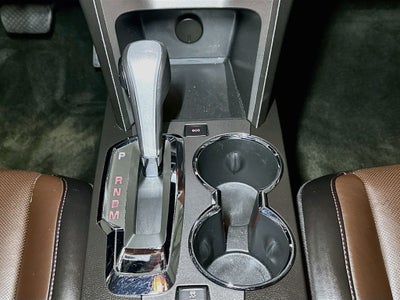 2012 GMC Terrain SLT-1