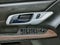 2012 GMC Terrain SLT-1