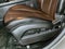 2012 GMC Terrain SLT-1