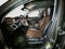 2012 GMC Terrain SLT-1