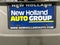 2012 GMC Terrain SLT-1