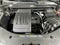 2012 GMC Terrain SLT-1