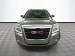2012 GMC Terrain SLT-1