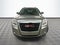 2012 GMC Terrain SLT-1