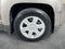 2012 GMC Terrain SLT-1