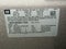 2012 GMC Terrain SLT-1