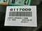 2012 GMC Terrain SLT-1