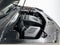 2012 GMC Terrain SLT-1