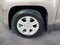 2012 GMC Terrain SLT-1