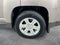 2012 GMC Terrain SLT-1