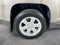 2012 GMC Terrain SLT-1