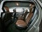 2012 GMC Terrain SLT-1