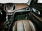2012 GMC Terrain SLT-1