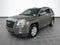 2012 GMC Terrain SLT-1